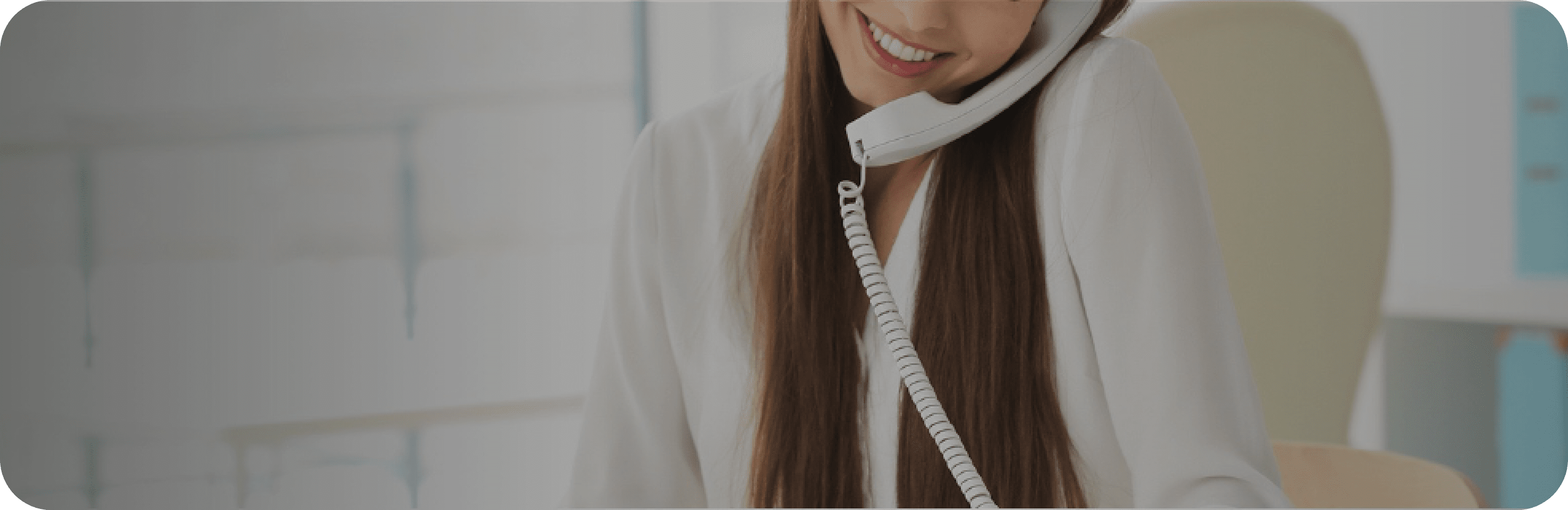 기업인터넷전화 이미지