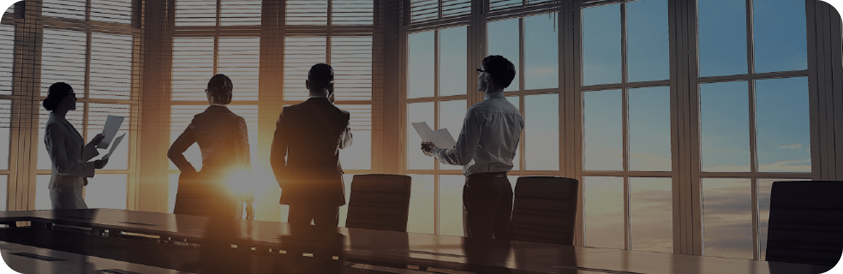 기업인터넷전화 이미지