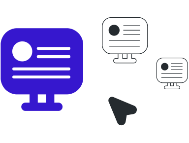 하고 싶은데 추가 비용이 너무 많이 들어요.