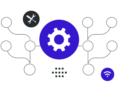 이 너무 많이 들어요.