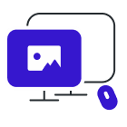 여러 대의 기기도 추가 비용 걱정 없이 모든 업무 환경 지원