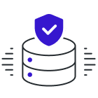 비용 부담 없이 안정적인 사무실 네트워크 완벽구축