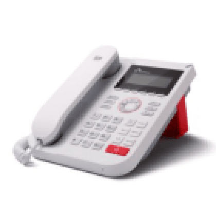 모임스톤 IP390G / IP390H