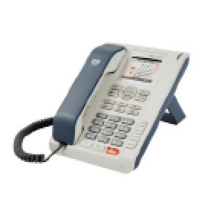 한양디지텍 P1000