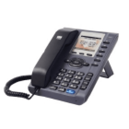 한양디지텍 P1100G